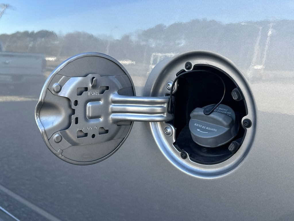 Used 2023 RAM 2500 Big Horn w/ Level B Equipment Group image 28