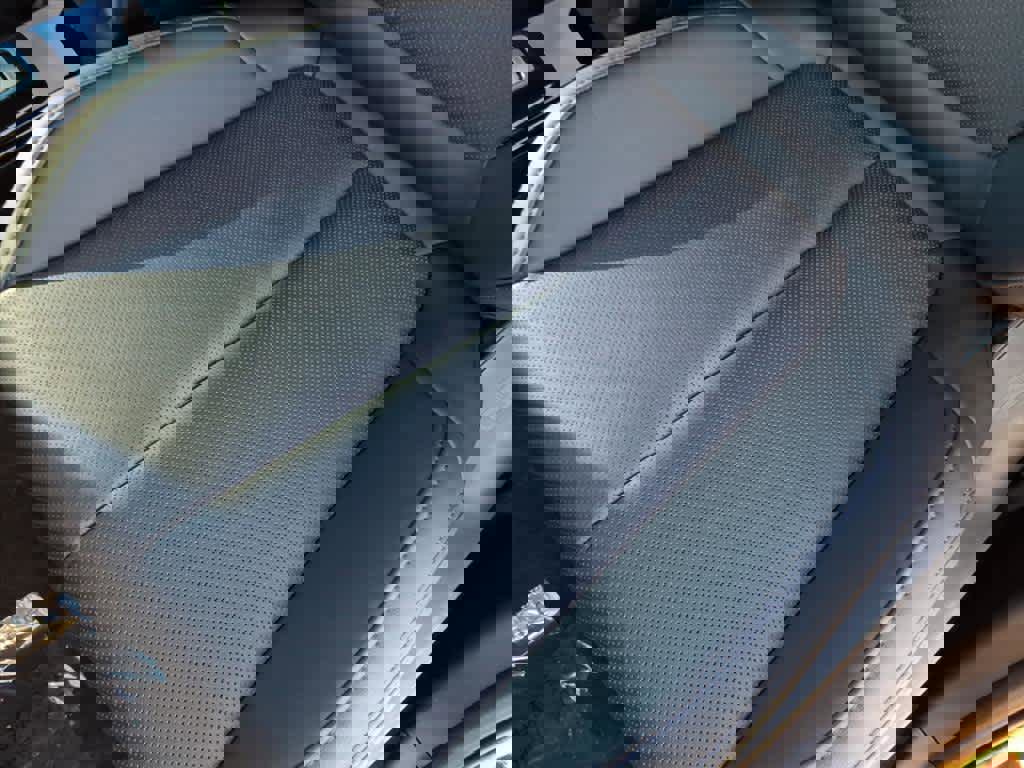 New 2026 Subaru Forester Limited AWD/4WD image 27