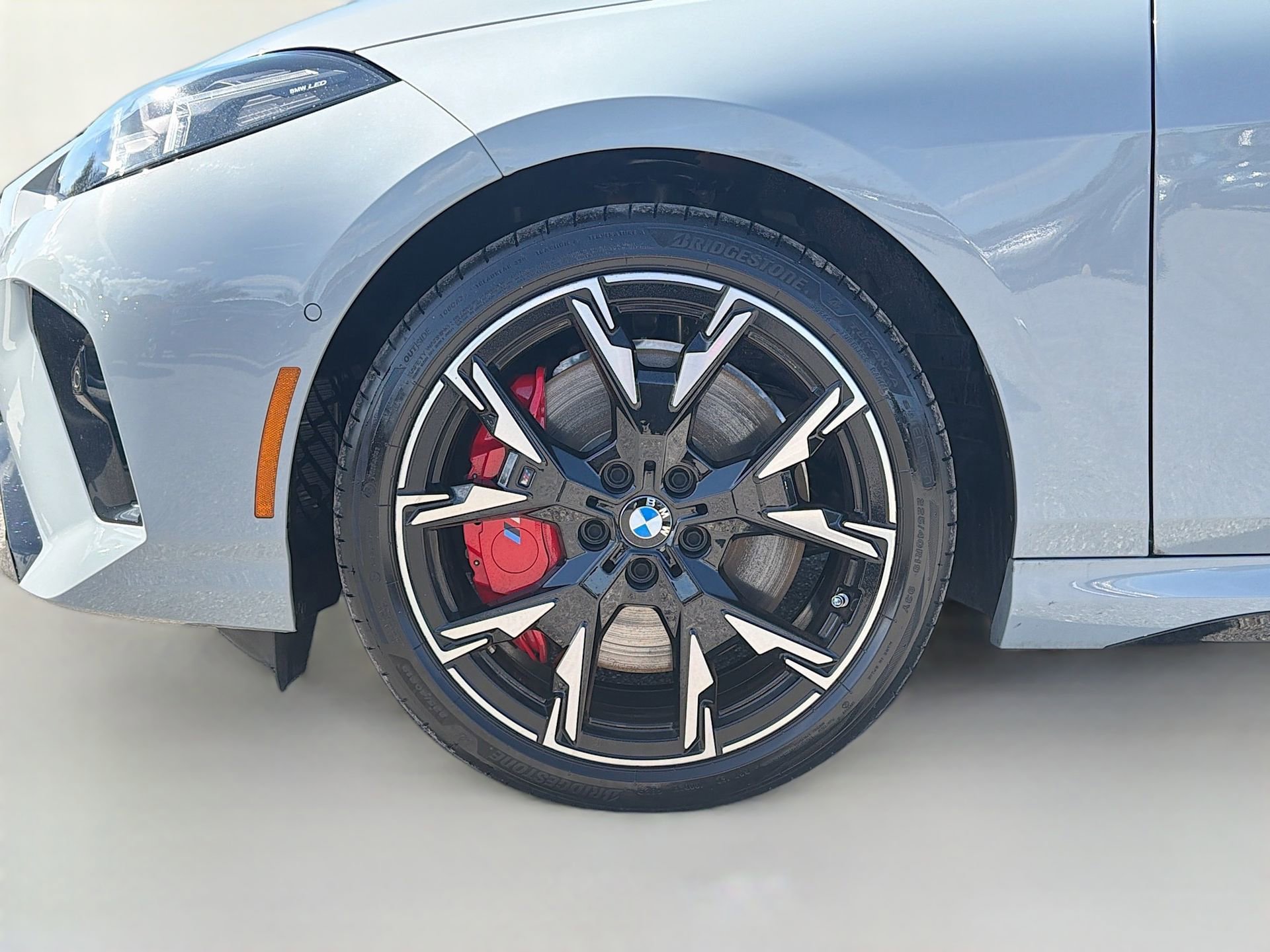 Used 2026 BMW 228i 228 Gran Coupe w/ Technology Package image 41