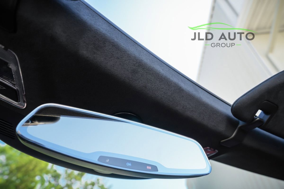 Used 2019 Chevrolet Corvette ZR1 image 26