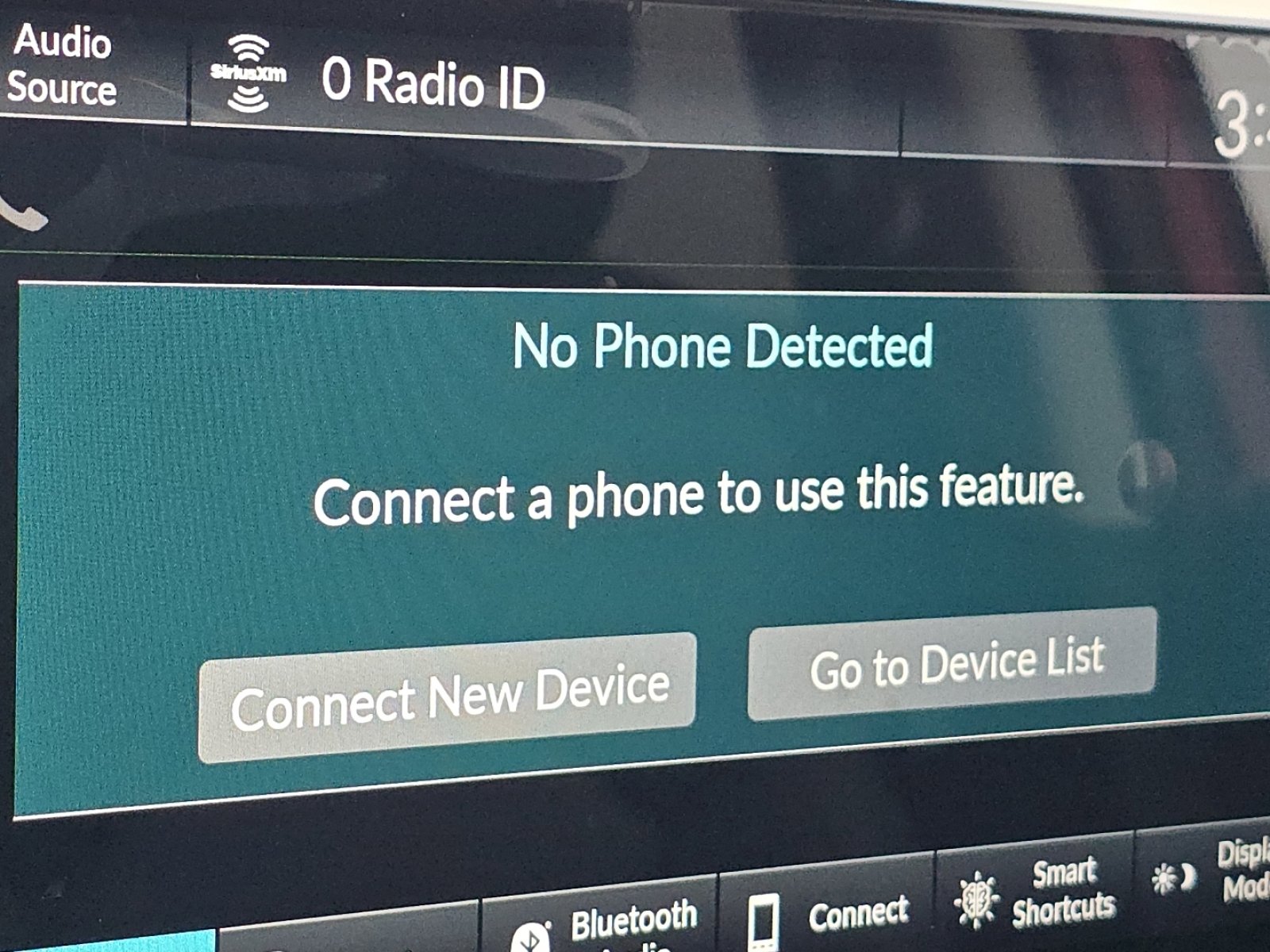 New 2025 Honda Pilot EX-L image 14