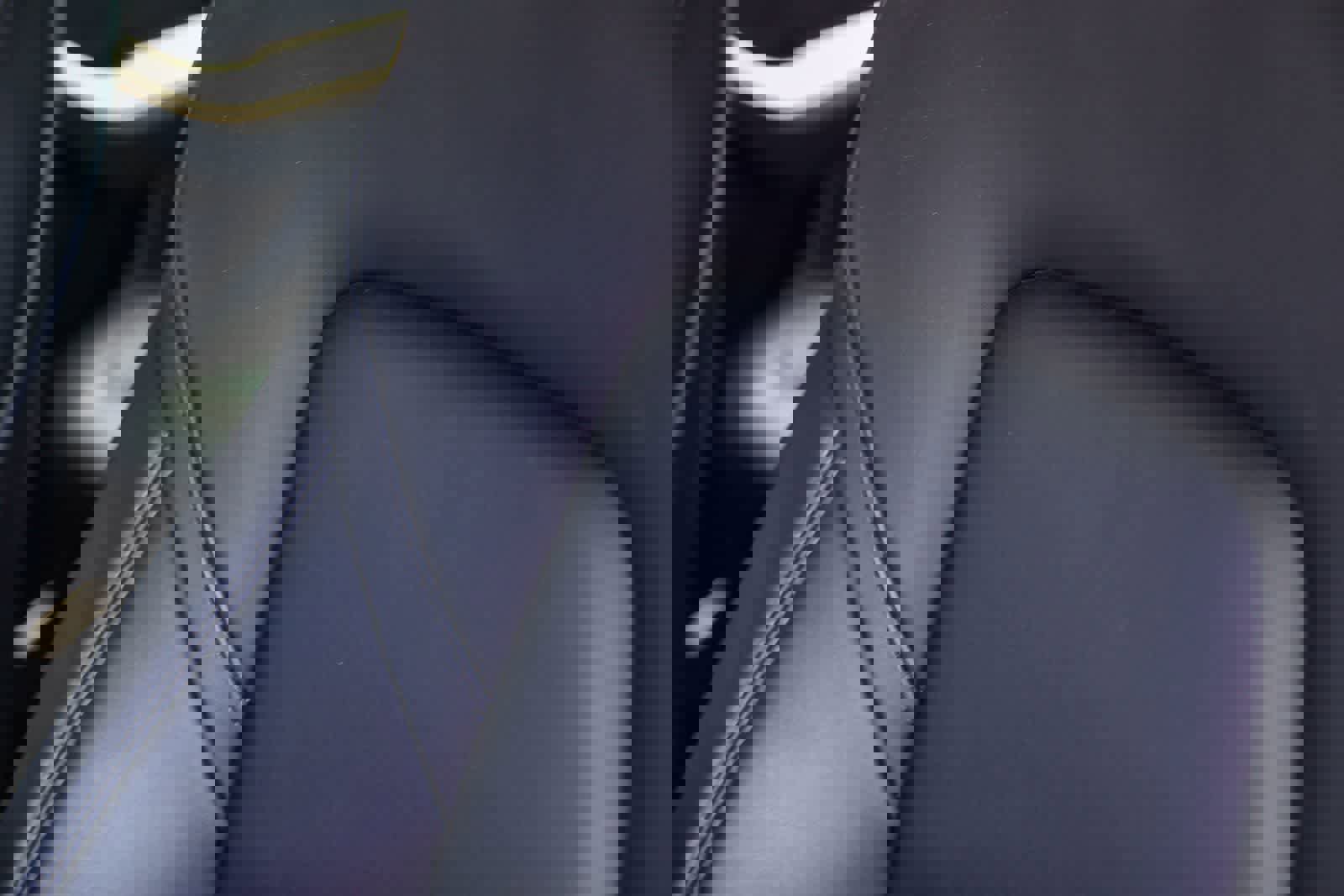 Used 2020 Tesla Model 3 Standard Range Plus RWD image 29