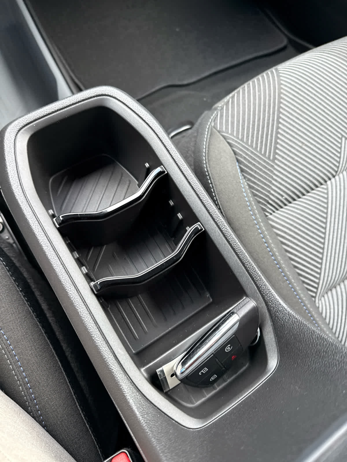New 2027 Chevrolet Bolt LT w/ Comfort Package FWD image 19