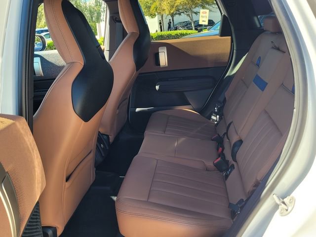 New 2026 MINI Cooper Countryman S w/ Comfort Package Max image 11