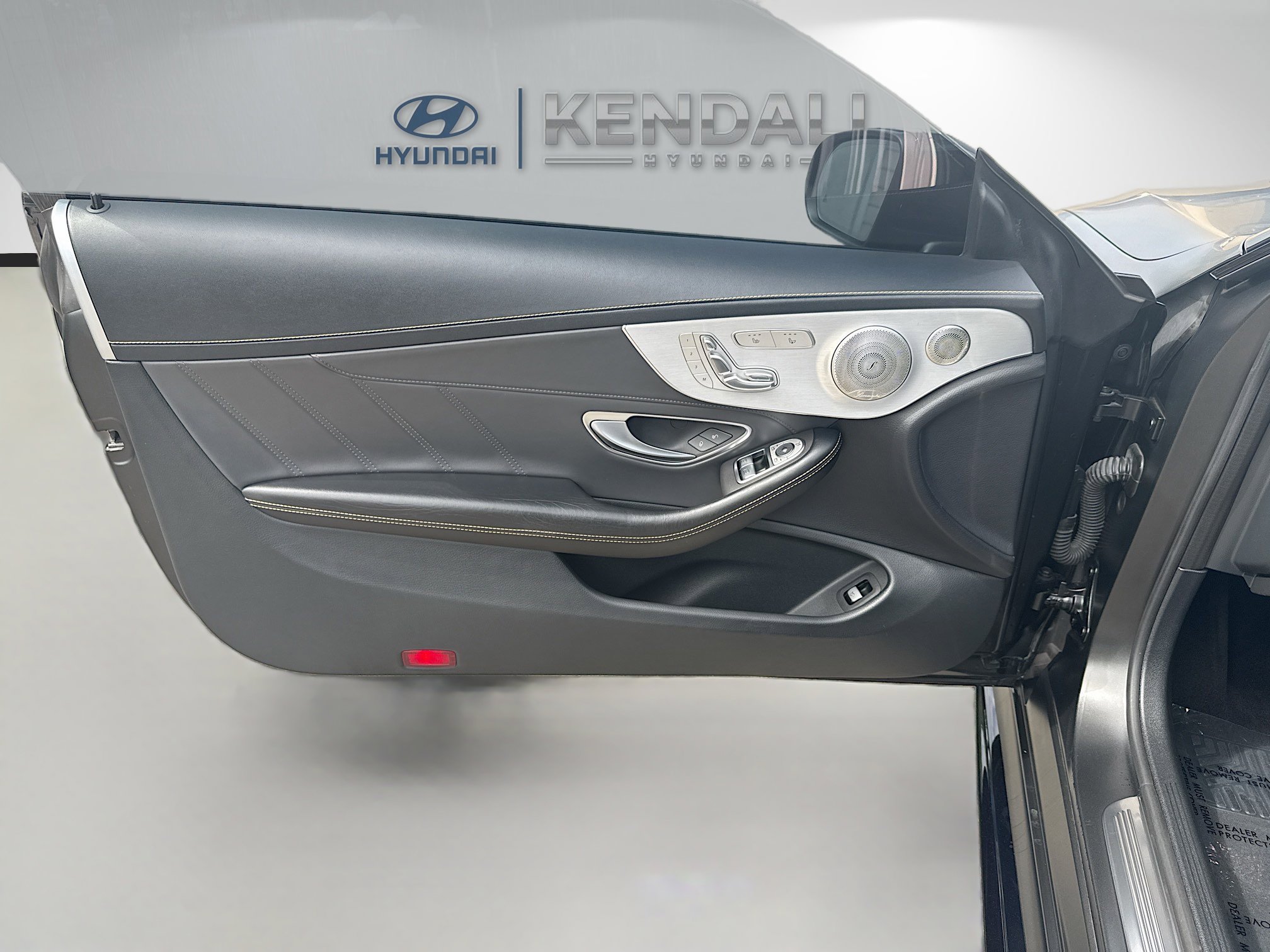 Used 2023 Mercedes-Benz C 63 AMG S image 18
