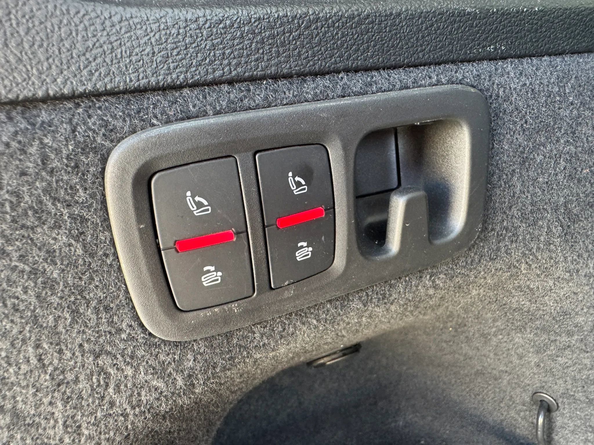 Used 2021 Audi Q7 3.0T Premium image 33