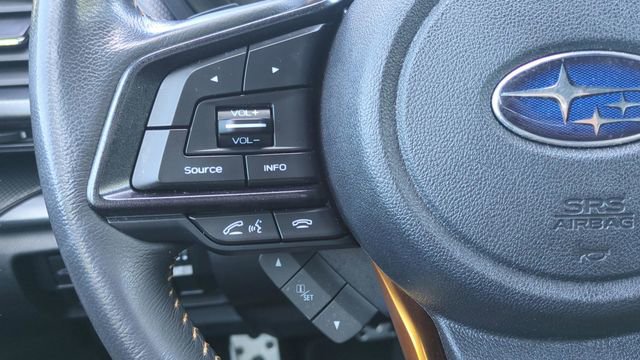Used 2023 Subaru Forester Wilderness AWD/4WD image 24