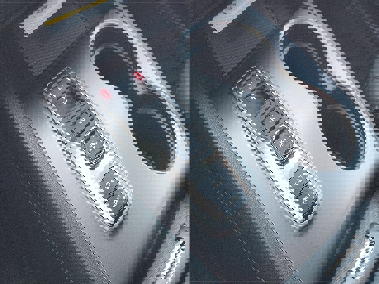 Certified 2022 Honda Pilot Special Edition image 19