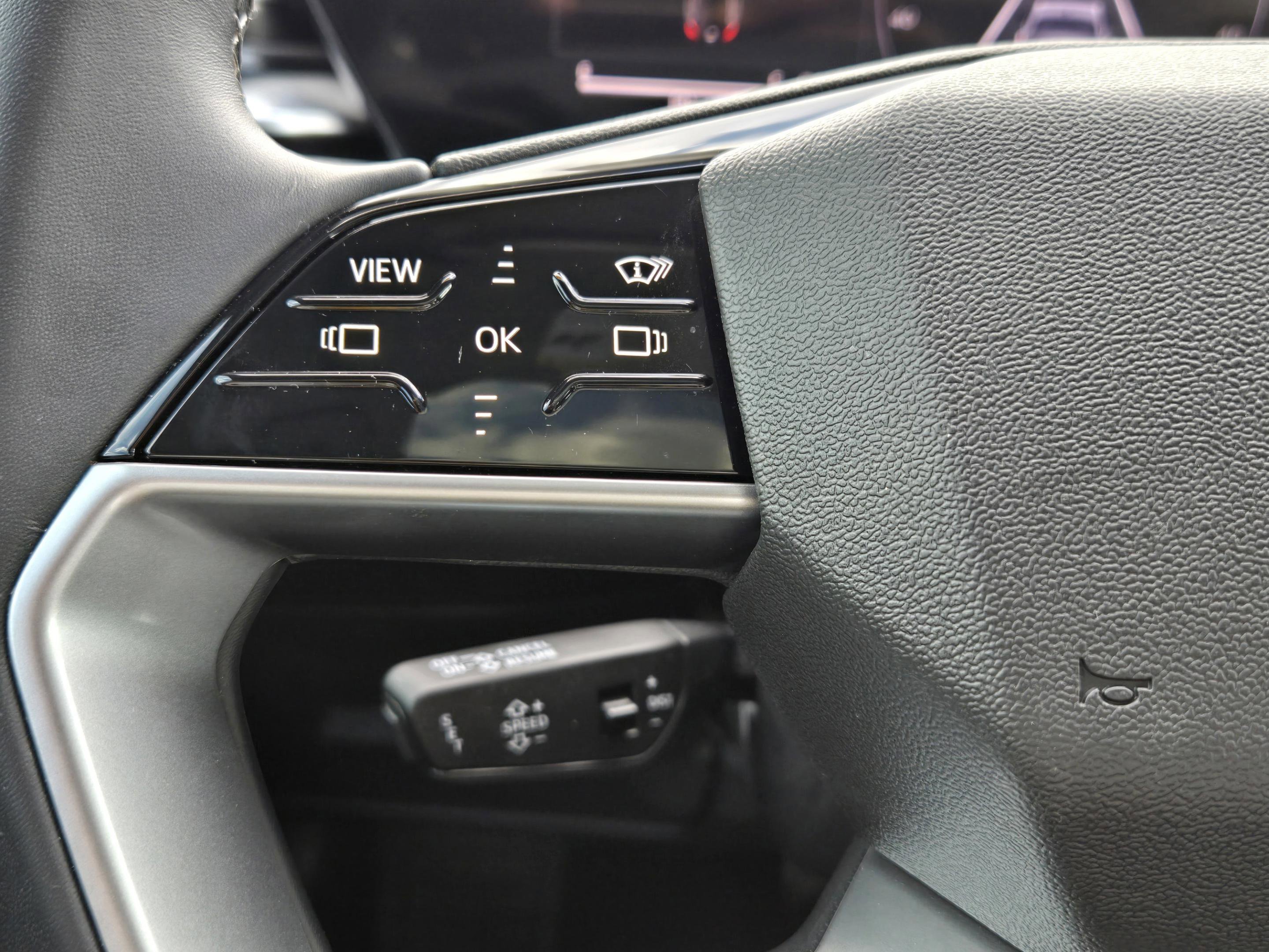 Used 2025 Audi A5 2.0T Premium Plus w/ Premium Plus image 30