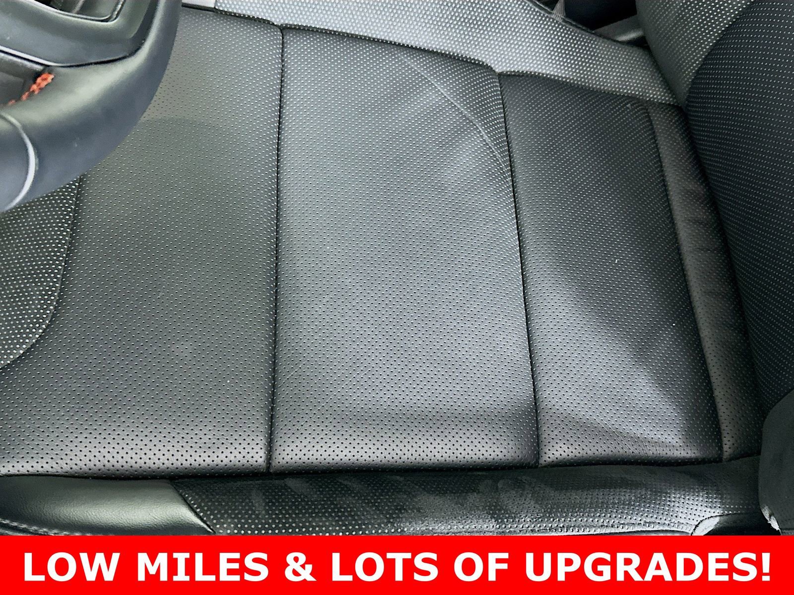 Used 2024 Ford F150 Raptor image 29