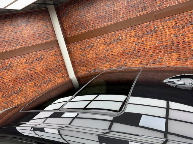 Certified 2024 BMW X4 M40i image 25