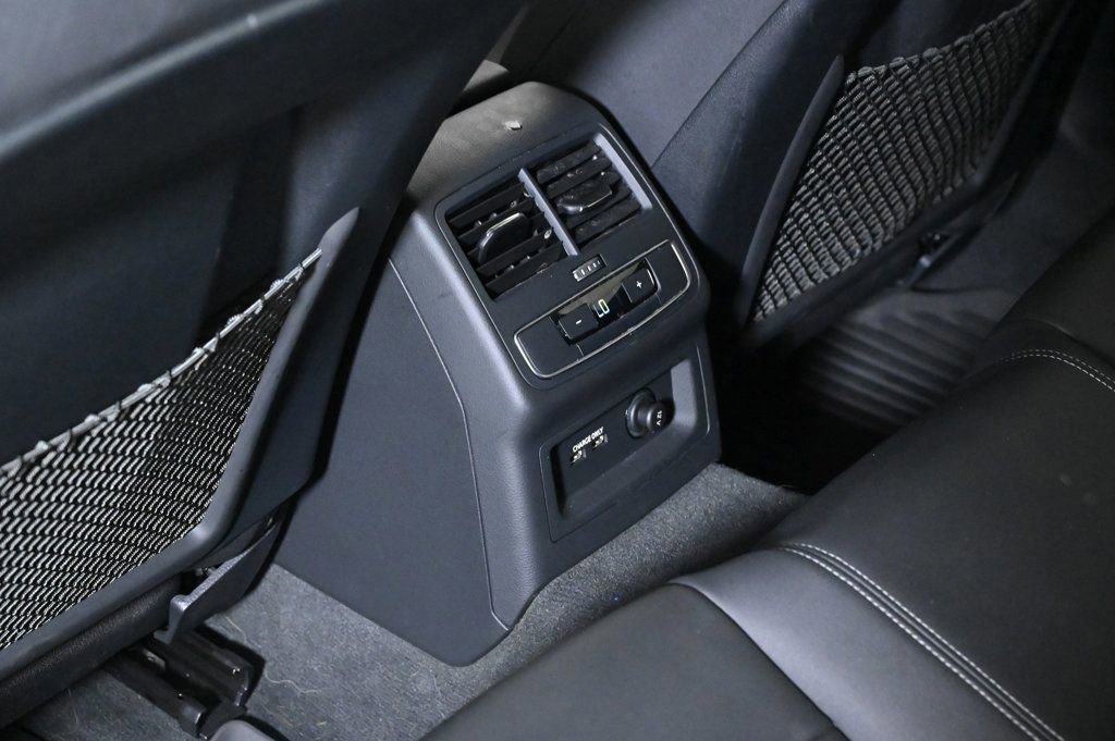 Used 2023 Audi A5 2.0T Premium Plus w/ Premium Plus image 18