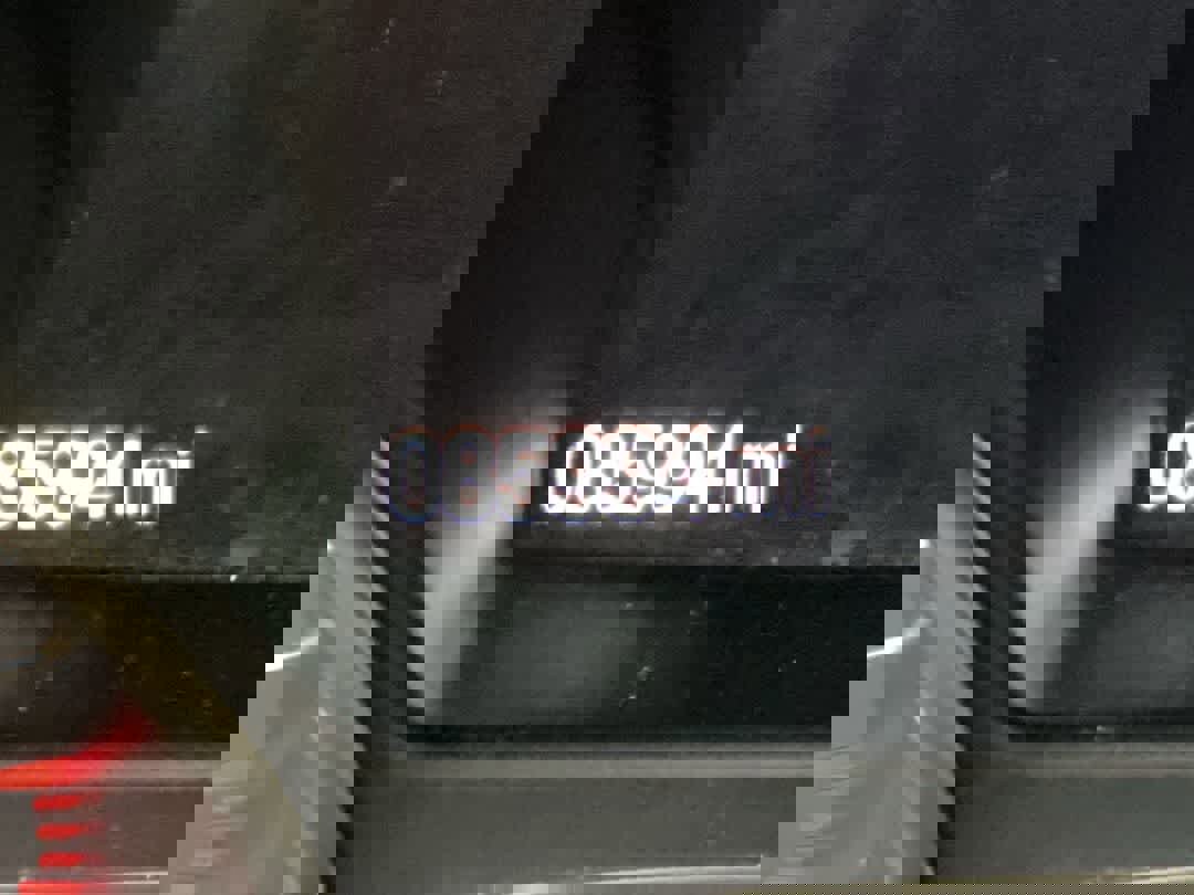 Used 2019 Ford Escape SE image 18