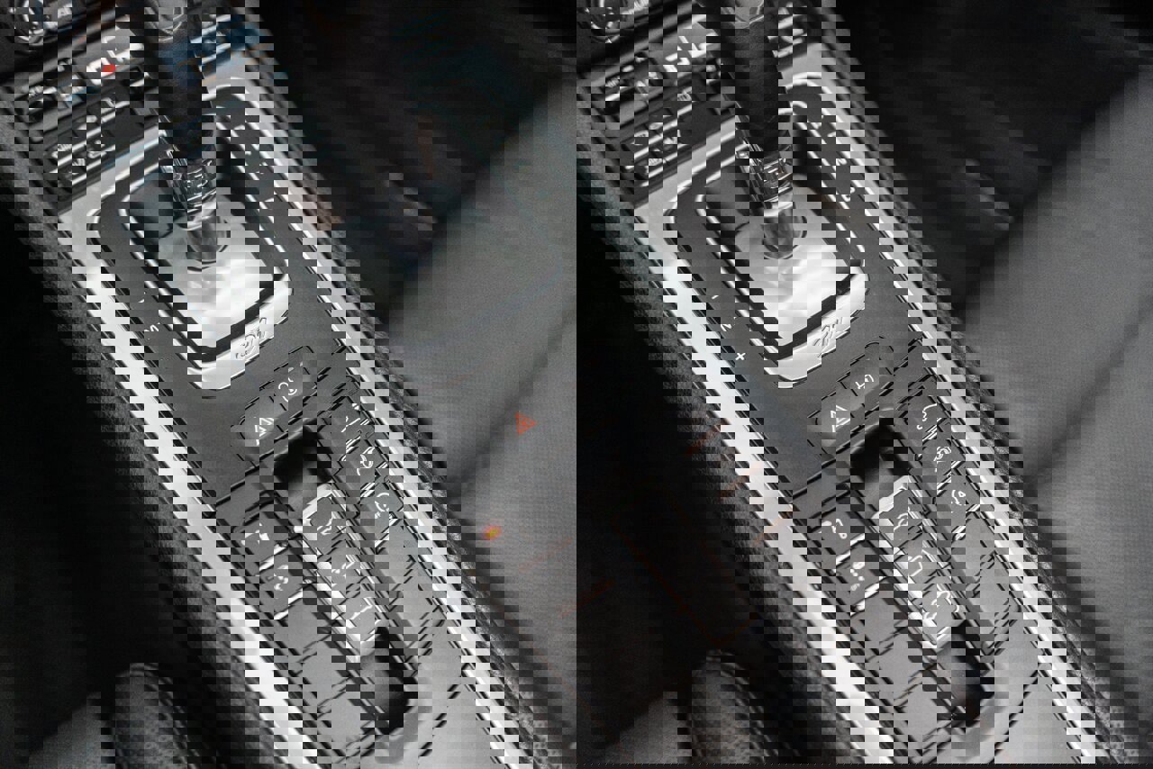 Used 2017 Porsche 911 Carrera S image 89