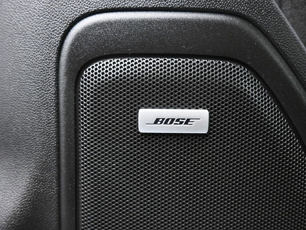 Used 2022 Chevrolet Silverado 2500 High Country w/ Safety Package II image 11