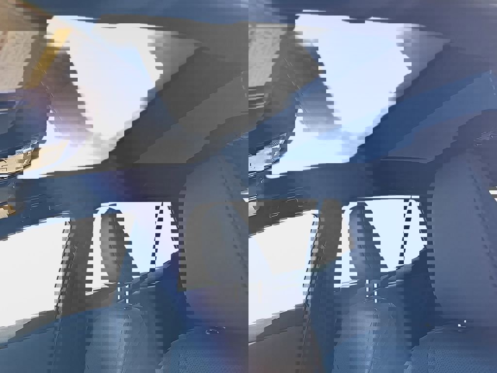 New 2026 Lexus RZ 450e 450e Premium image 30