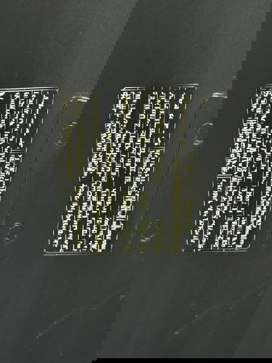 Used 2019 Porsche Macan S w/ Premium Package Plus image 53