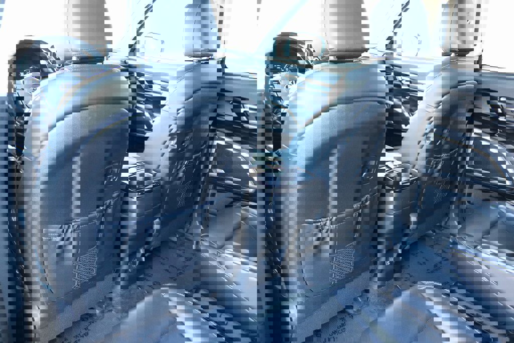 Used 2020 Kia Telluride S image 27