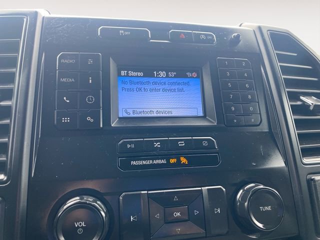 Used 2019 Ford F150 XL w/ XL Power Equipment Group image 24