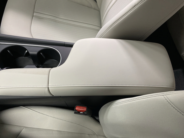 New 2026 Hyundai Sonata SEL AWD/4WD image 17