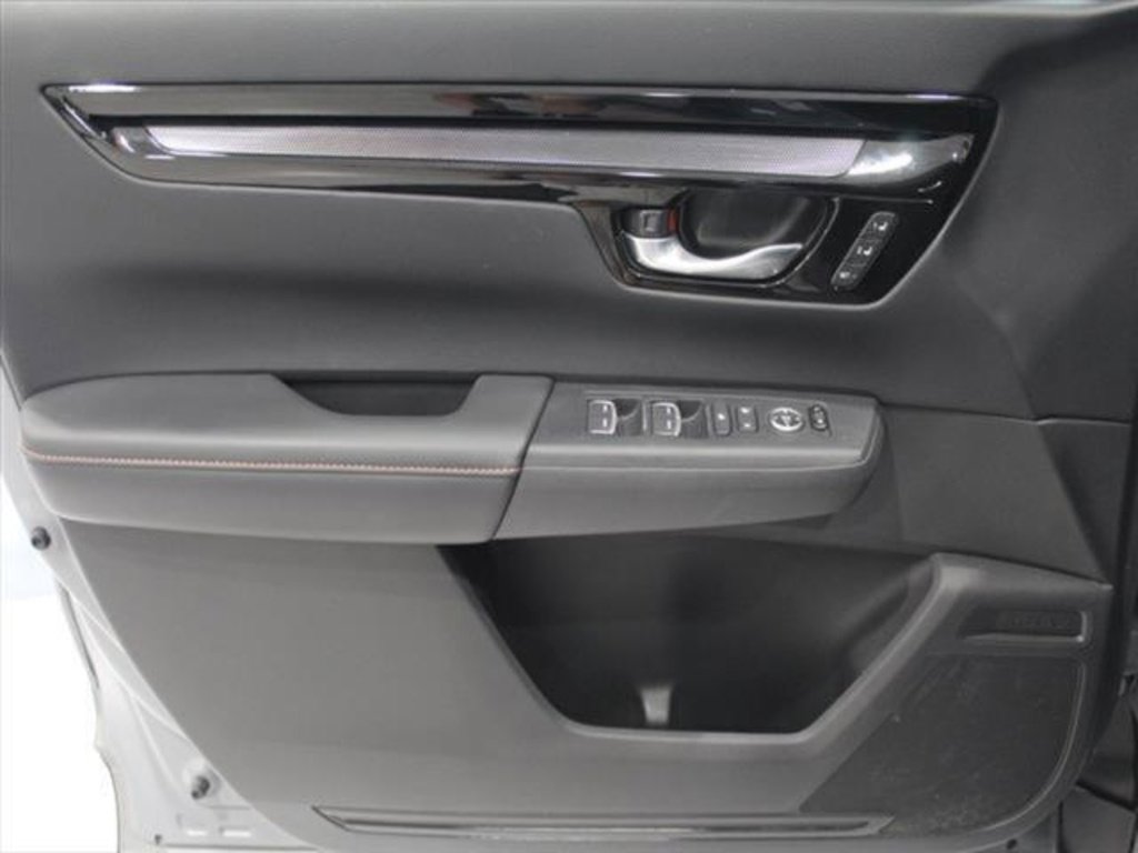 Used 2023 Honda CR-V Sport Touring image 13
