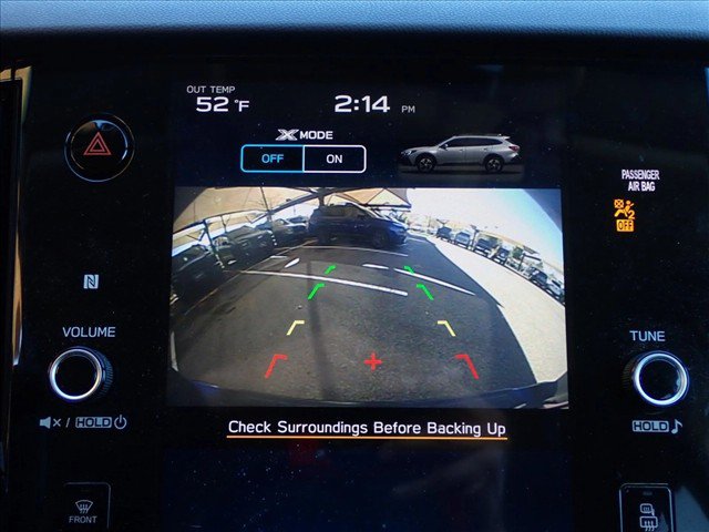 Used 2016 Chrysler 200 S w/ Comfort Group AWD/4WD image 28