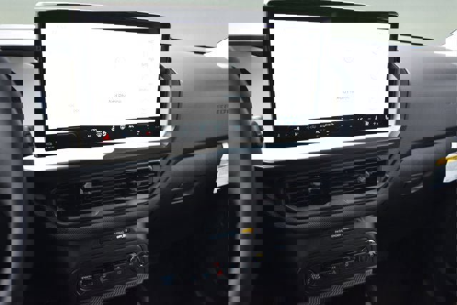 New 2025 Ford Bronco Sport Heritage w/ Convenience Package image 9