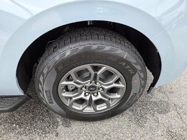 New 2026 Ford Expedition Max Active AWD/4WD image 43