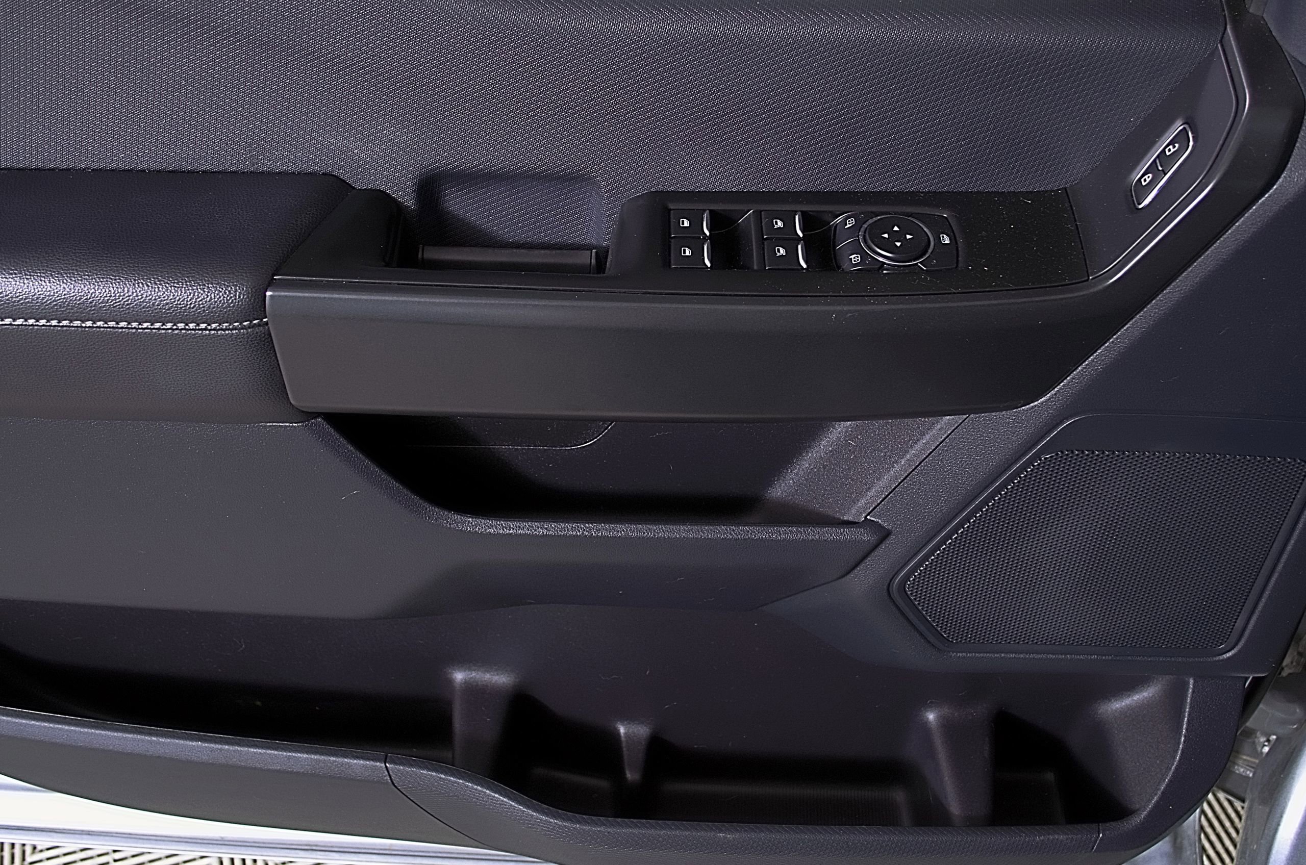 Used 2023 Ford F150 XL w/ STX Appearance Package image 16