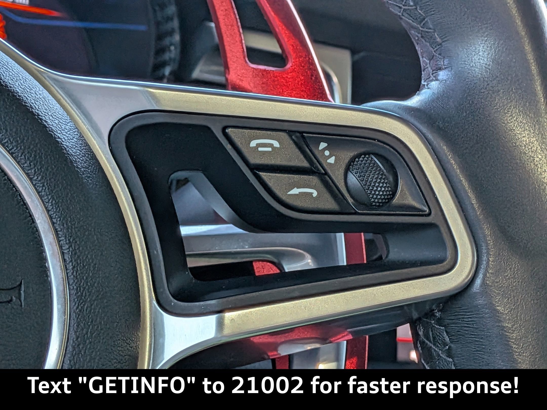 Used 2020 Porsche Macan image 33