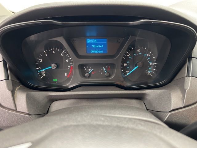 Used 2019 Ford Transit 250 130 Low Roof image 18