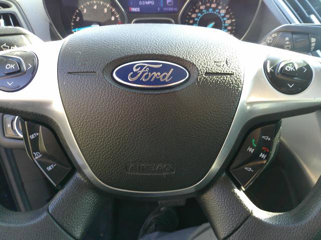Used 2013 Ford Escape SE image 9