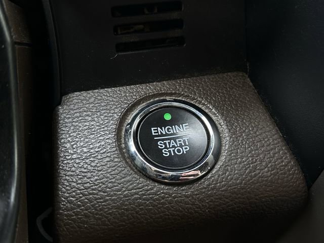 Certified 2021 Ford F250 King Ranch w/ King Ranch Ultimate Package image 26