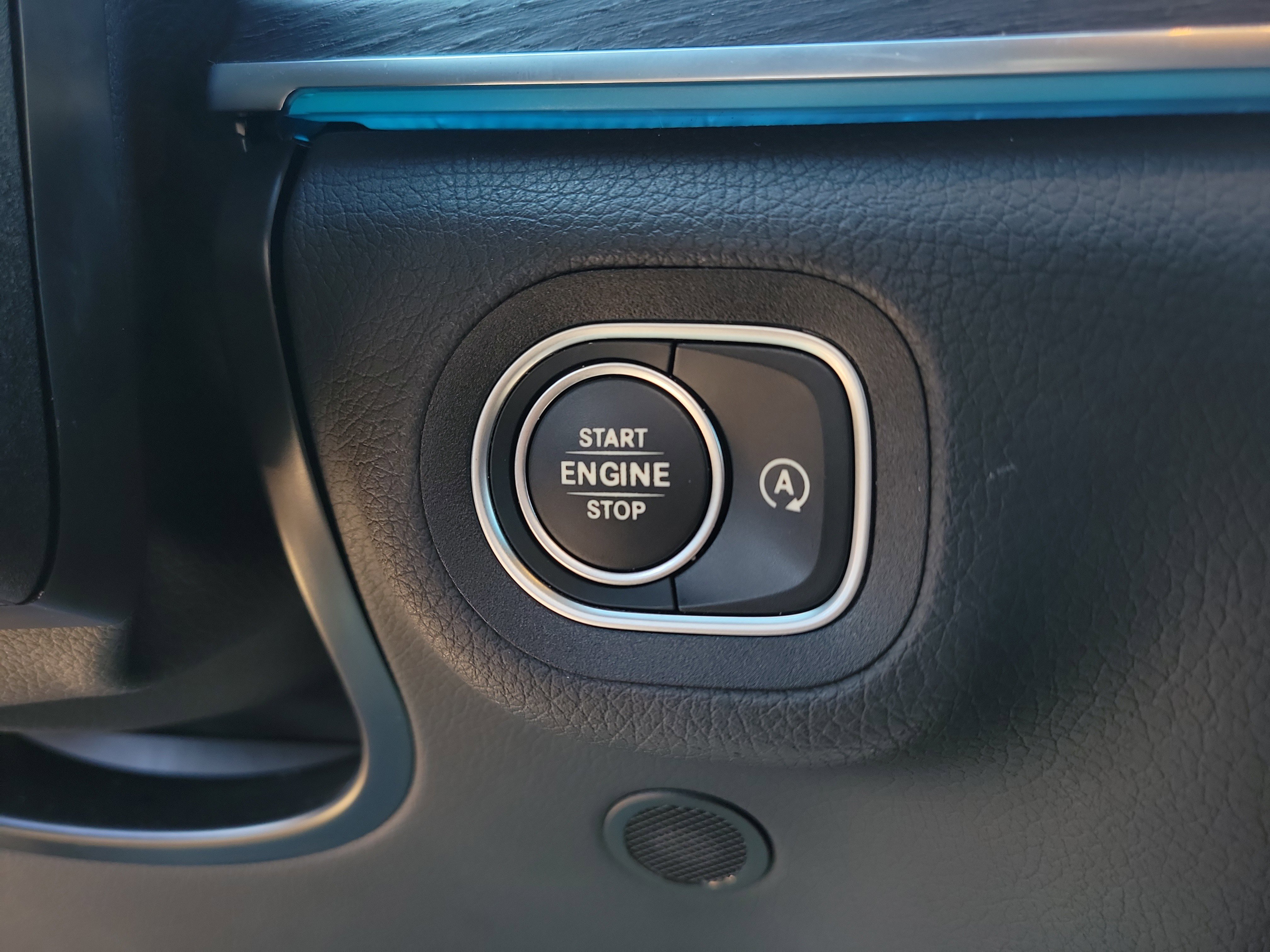 Used 2022 Mercedes-Benz GLE 350 image 28