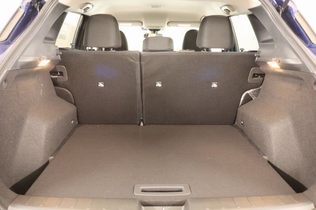 New 2026 Nissan Kicks SV w/ Charging Package image 23