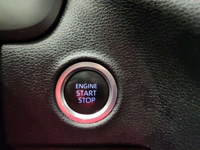 Used 2023 Toyota Tundra SR5 image 53