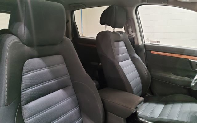 Used 2020 Honda CR-V EX image 17