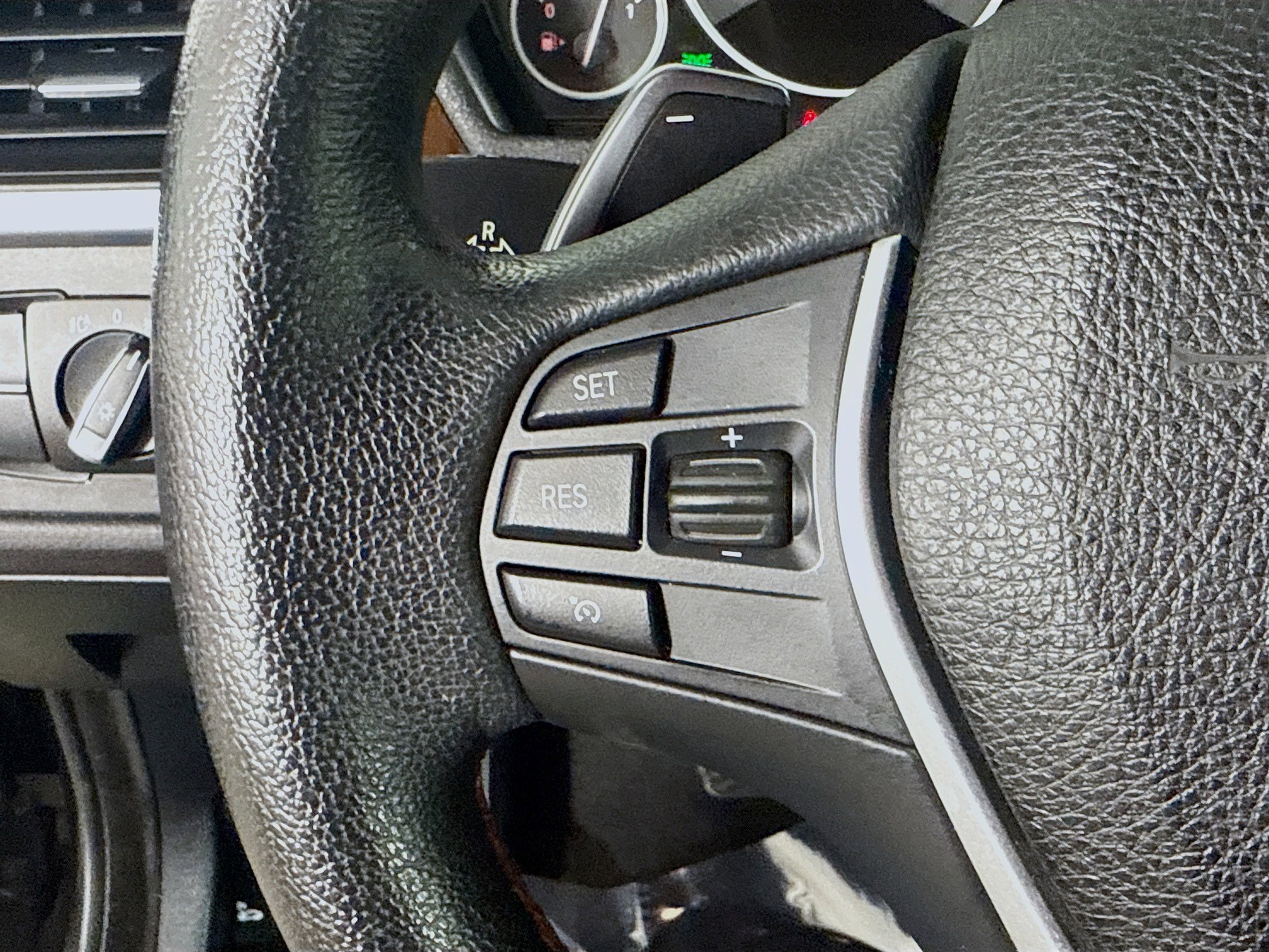 Used 2016 BMW 328i Gran Turismo xDrive image 14