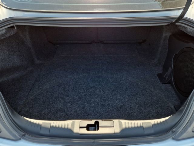 Used 2020 Ford Mustang GT Premium w/ Equipment Group 401A image 12