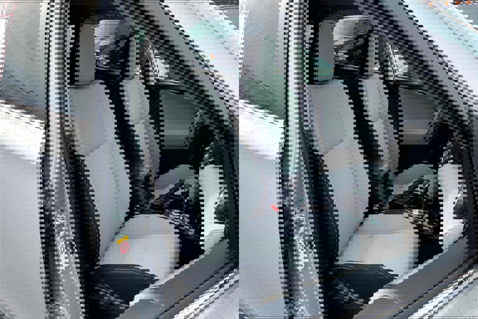 Used 2018 Toyota RAV4 Adventure w/ Plus Extra Value Package image 7