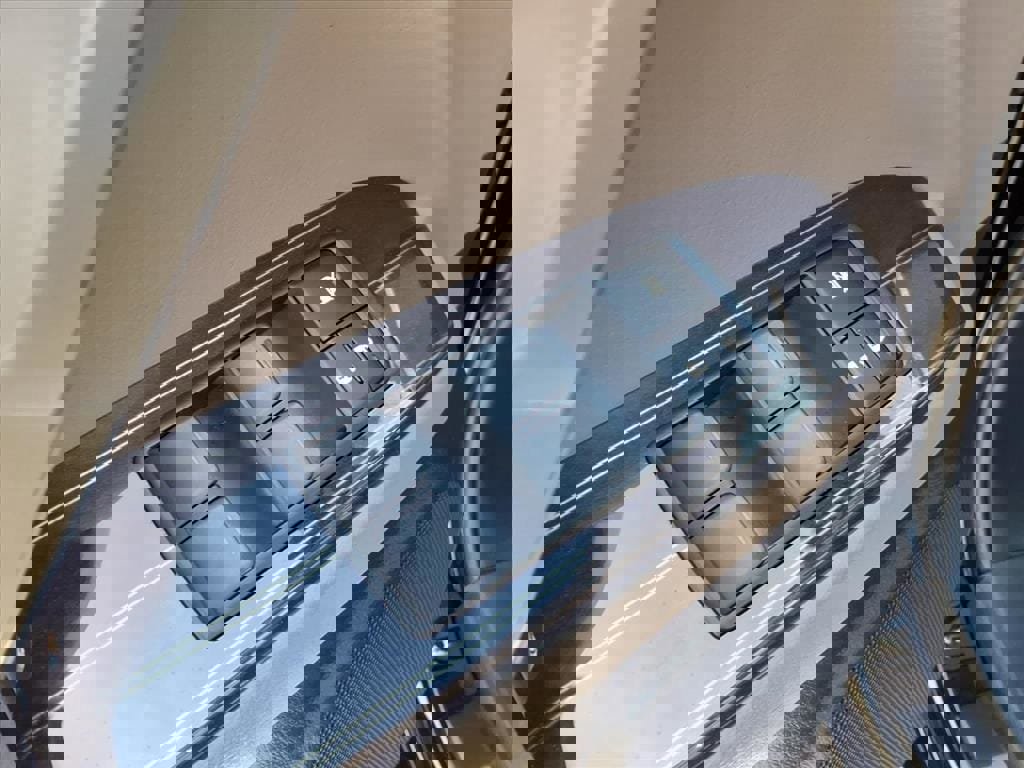 Used 2020 Lexus GX 460 Premium image 14