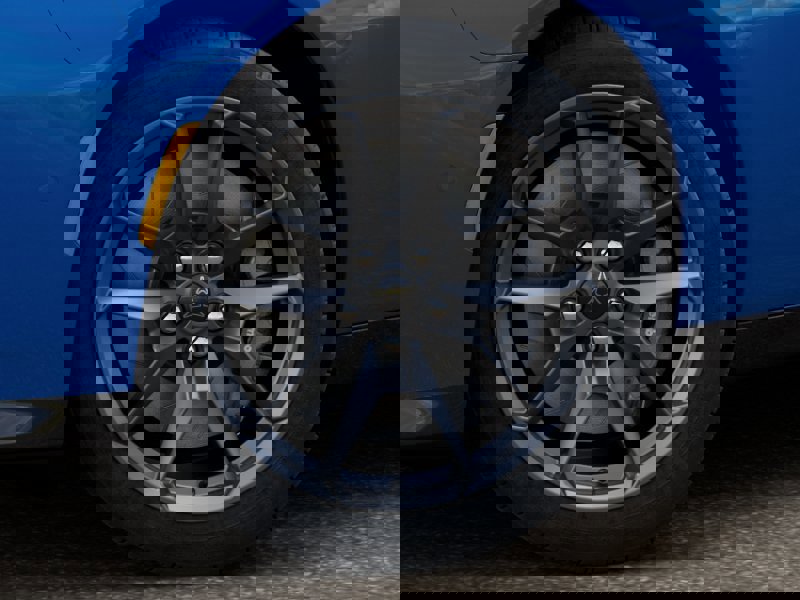 New 2026 Dodge Charger Scat Pack image 4