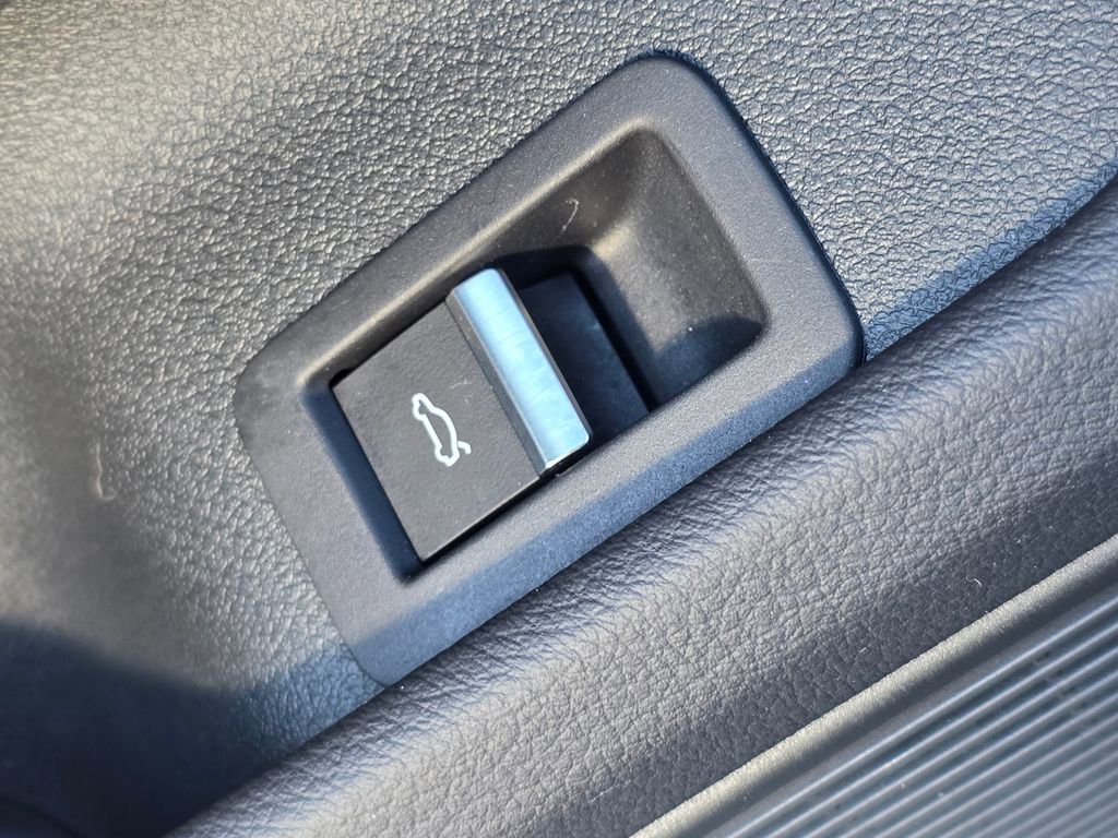 Certified 2024 Audi A5 2.0T Premium Plus image 19