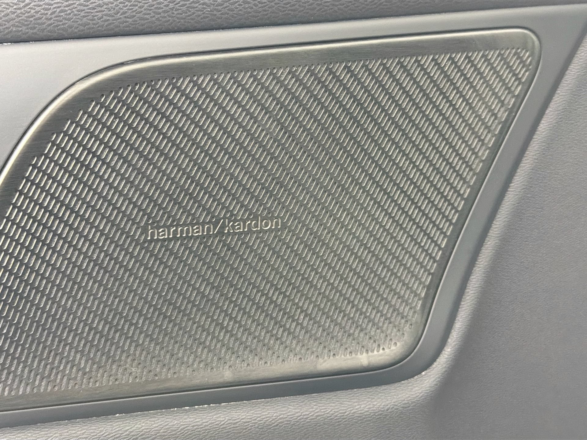 Certified 2024 Volvo S60 B5 Plus w/ Climate Package FWD image 20