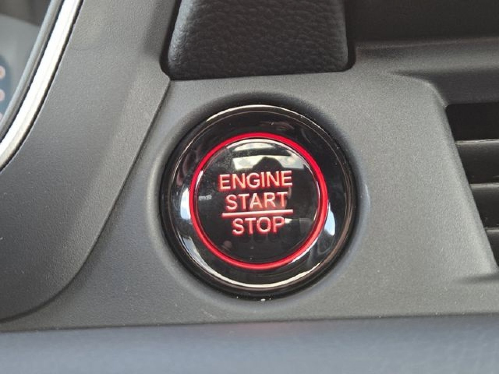 New 2026 Honda Pilot Elite image 35