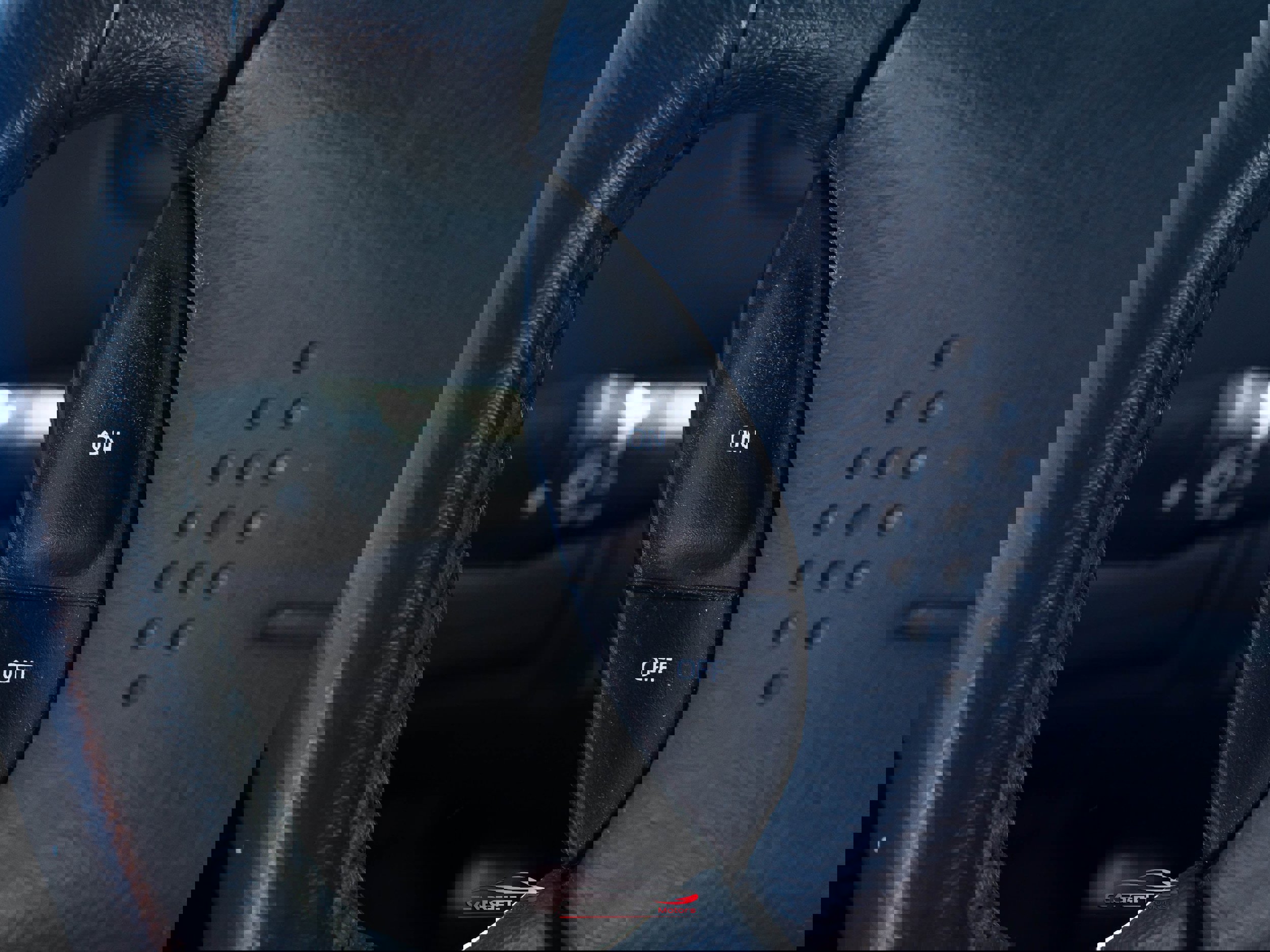 Used 2004 Ford Mustang Mach 1 image 20