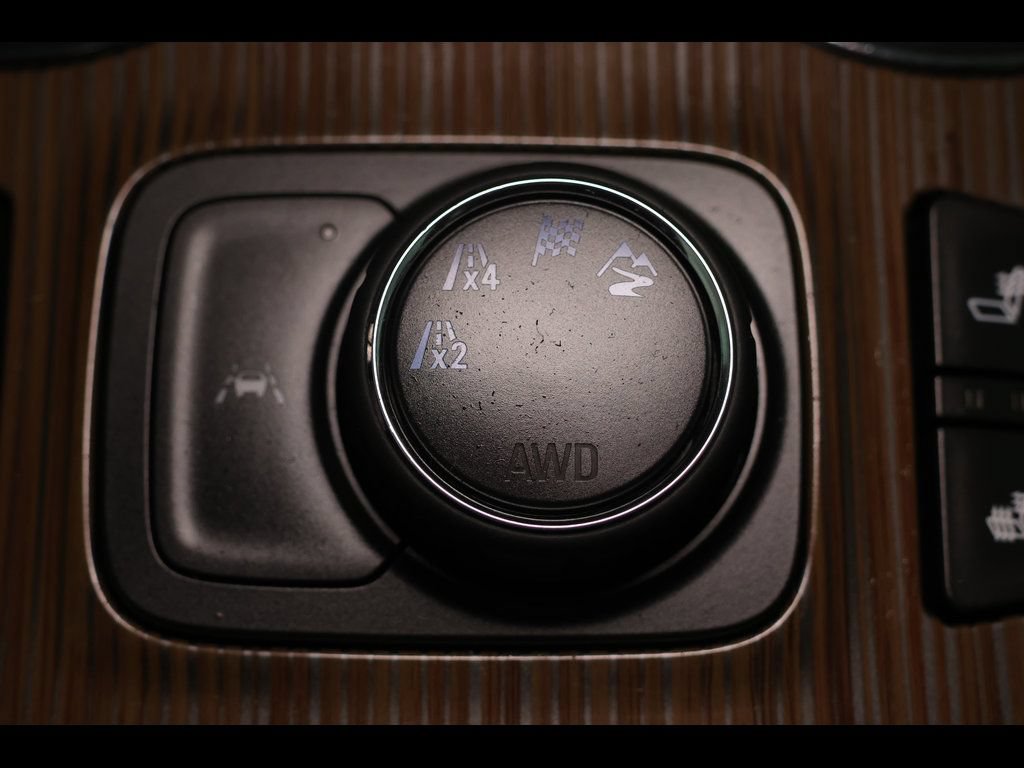 Used 2023 GMC Acadia SLE w/ Driver Convenience Package AWD/4WD image 15