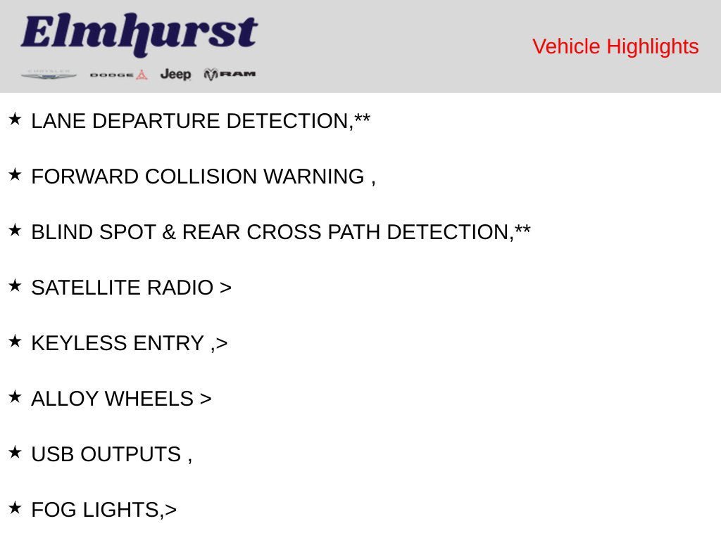 Used 2023 Hyundai Tucson SEL w/ Convenience Package AWD/4WD image 11