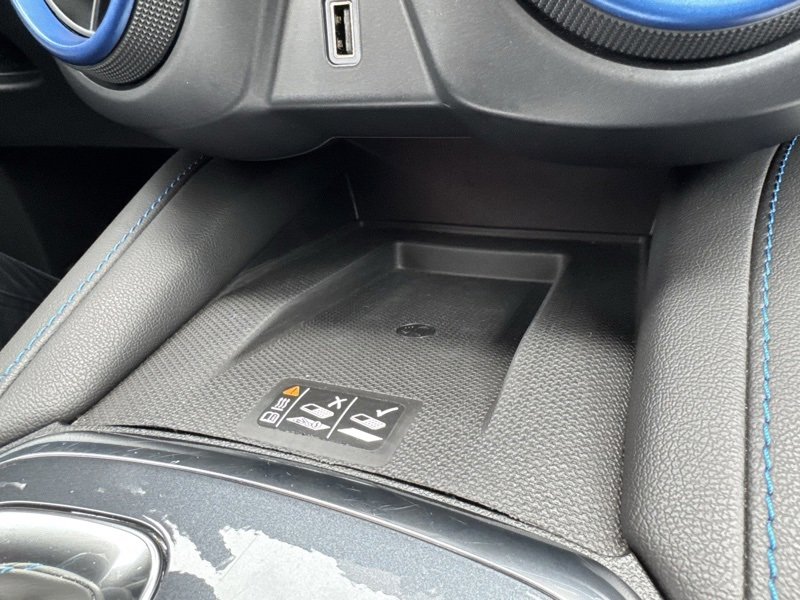 Used 2023 Chevrolet Blazer RS w/ Driver Confidence II Package image 37