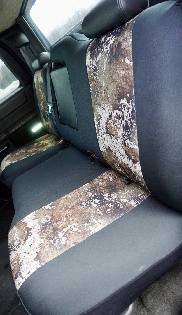 Used 2006 HUMMER H2 SUT image 5